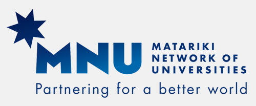 Matariki Network