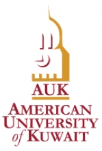 American University of Kuwait