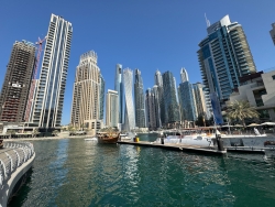 dubai_marina